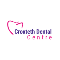 Croxteth Dental Centre