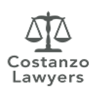 Costanzo Lawyers