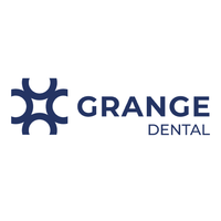 Grange Dental Clinic