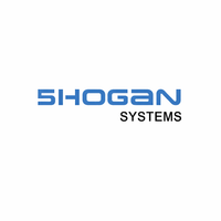 Shogan Systems