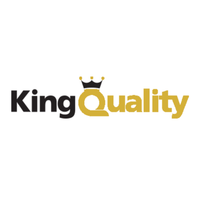 King Quality Roofing and Siding