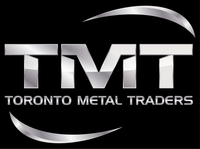 Toronto Metal Traders
