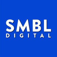 SMBL Digital