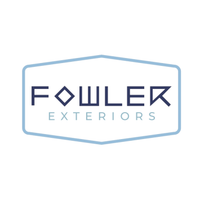 Fowler Exteriors