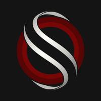Siding Unlimited