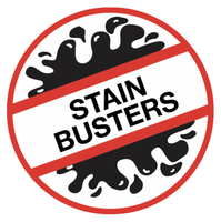 Stain Busters Toowoomba