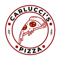 Carlucci's Pizza