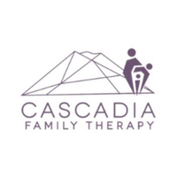 Cascadia Family Therapy