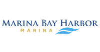 Marina Bay Harbor