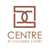 Centre at Columbia Court