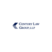 Century Law Group, LLP