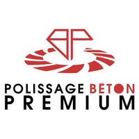 Polissage Béton Premium Inc.