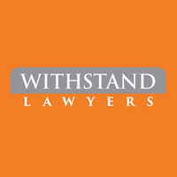 Withstand Lawyers