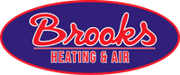 Brooks Heating & Air LLC