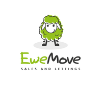 EweMove Shepton Mallet & Sherborne