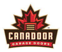 Canadoor Garage Doors Orillia
