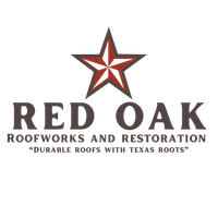 Red Oak Roofworks and Restoration