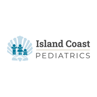 Island Coast Pediatrics