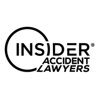 Insider Accident Lawyers - Catastrophic injuries and wrongful death - Los Angeles, CA