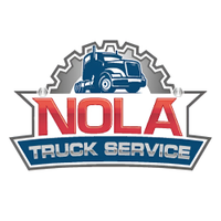 Nola Truck Service