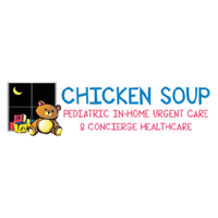 Chicken Soup Concierge Pediatrics