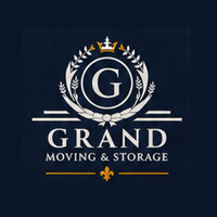 Grand Moving & Storage