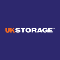 UK Storage - Swindon