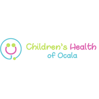 Childrens Health of Ocala: Pediatricians & Family Doctors