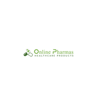 Online Pharmas