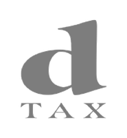 Dimov Tax Services