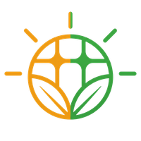 SAMS Solar Asset Management Services