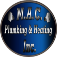 M.A.C. Plumbing & Heating Kelowna