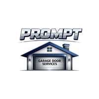 Prompt Garage Door Services