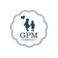 GPM Pediatrics, PC