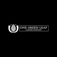 One Green Leaf Dispensary