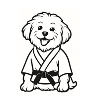 Black Belt Canine Academy