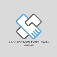 Personal Injury Attorneys in Sacramento