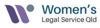 Women’s Legal Service Queensland