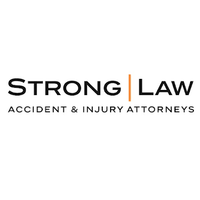 New Mexico Personal Injury Lawyer – Strong Law Attorneys