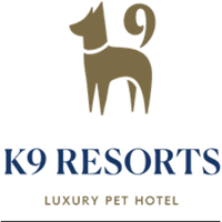 K9 Resorts Sugar Land – Luxury Pet Hospitality