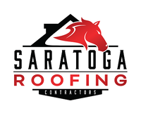 Trusted Roofing Contractor in Saratoga Springs, NY