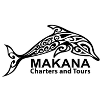 Makana Charters