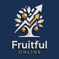 https://fruitfulonline.com.au/