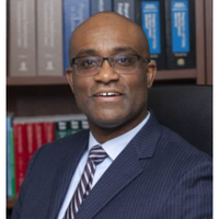 Experienced Bronx Employment and Immigration Attorney
