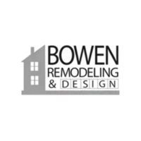 Bowen Remodeling & Design