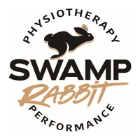 Swamp Rabbit Physiotherapy & Performance
