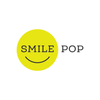 Smile Pop Kids Pediatric Dentistry and Orthodontics