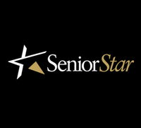 Welcome to Senior Star Dublin Retirement Village