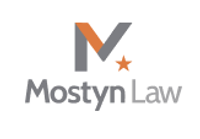 Galveston Personal Injury Attorney