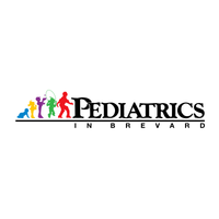 Your Dedicated Pediatrician in Brevard County